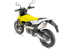 Husqvarna 701 SM 2026/