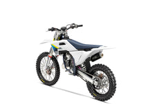 Charger l&#39;image dans la galerie, Husqvarna 85 17/14 TC 2025