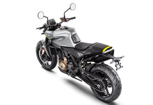 Charger l&#39;image dans la galerie, Husqvarna 801 Vitpilen 2025