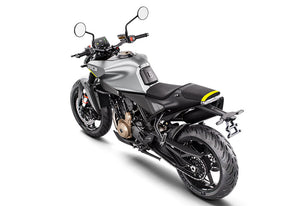 Husqvarna 801 Vitpilen 2025