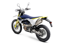 Charger l&#39;image dans la galerie, Husqvarna 701 Enduro 2024