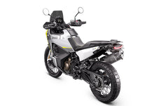 Charger l&#39;image dans la galerie, Husqvarna 901 Norden 2025
