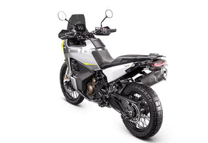 Husqvarna 901 Norden 2025
