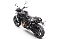 Charger l&#39;image dans la galerie, Husqvarna 801 Svartpilen L 2025