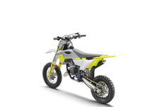 Charger l&#39;image dans la galerie, Husqvarna 50 TC 2025
