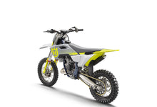 Charger l&#39;image dans la galerie, Husqvarna 65 TC 2025