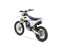 Charger l&#39;image dans la galerie, Husqvarna 85 19/16 TC 2025
