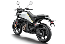 Load image into Gallery viewer, Husqvarna 401 Vitpilen 2024 Démo