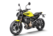 Charger l'image dans la galerie, Husqvarna 801 Vitpilen 2026/