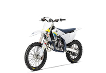 Load image into Gallery viewer, Husqvarna 85 17/14 TC 2026/