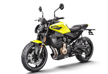 Load image into Gallery viewer, Husqvarna 801 Vitpilen 2025