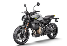 Charger l&#39;image dans la galerie, Husqvarna 801 Vitpilen 2025