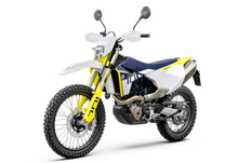 Charger l&#39;image dans la galerie, Husqvarna 701 Enduro 2024