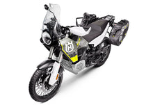 Charger l&#39;image dans la galerie, Husqvarna 901 Norden Expedition 2025