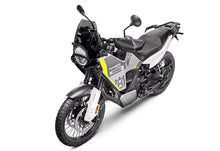 Charger l&#39;image dans la galerie, Husqvarna 901 Norden 2025