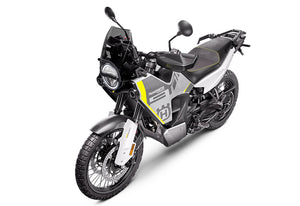 Husqvarna 901 Norden 2025