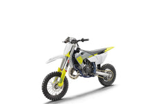 Charger l&#39;image dans la galerie, Husqvarna 50 TC 2025