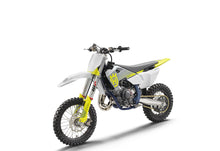 Charger l&#39;image dans la galerie, Husqvarna 65 TC 2025