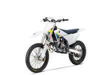 Charger l&#39;image dans la galerie, Husqvarna 85 19/16 TC 2025