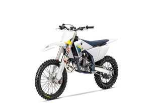 Husqvarna 85 19/16 TC 2025