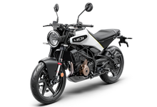 Load image into Gallery viewer, Husqvarna 401 Vitpilen 2024 Démo