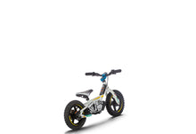 Charger l'image dans la galerie, Husqvarna 1.12 EE 2026