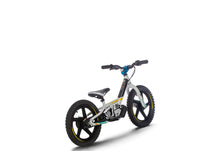 Charger l'image dans la galerie, Husqvarna 1.16 EE 2026