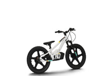 Charger l&#39;image dans la galerie, Husqvarna 1.20 EE 2025