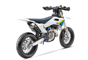 Husqvarna 450 FS 2025