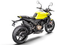 Charger l'image dans la galerie, Husqvarna 801 Vitpilen 2026/