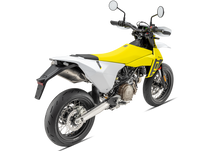 Load image into Gallery viewer, Husqvarna 701 SM 2026/