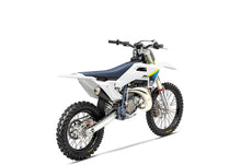 Load image into Gallery viewer, Husqvarna 85 17/14 TC 2026/