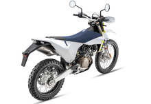 Load image into Gallery viewer, HVA 701 Enduro model 2024