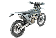 Charger l&#39;image dans la galerie, Husqvarna 350 FE PRO 2026/