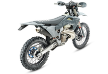 Charger l&#39;image dans la galerie, Husqvarna 300 TE PRO 2026/