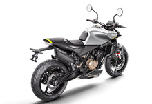 Charger l&#39;image dans la galerie, Husqvarna 801 Vitpilen 2025