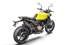 Load image into Gallery viewer, Husqvarna 801 Vitpilen 2025