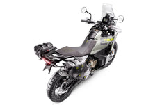 Charger l&#39;image dans la galerie, Husqvarna 901 Norden Expedition 2025