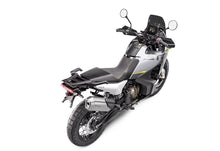 Charger l&#39;image dans la galerie, Husqvarna 901 Norden 2025