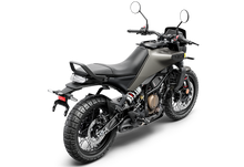 Charger l'image dans la galerie, Husqvarna 401 Svartpilen 2026