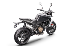 Charger l&#39;image dans la galerie, Husqvarna 801 Svartpilen L 2025