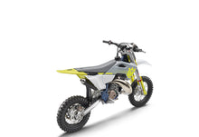 Charger l&#39;image dans la galerie, Husqvarna 50 TC 2025