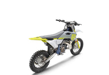 Charger l&#39;image dans la galerie, Husqvarna 65 TC 2025