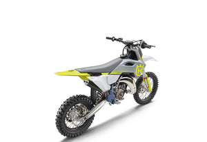 Husqvarna 65 TC 2025
