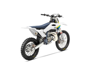 Husqvarna 85 19/16 TC 2025