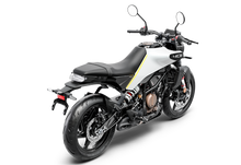 Charger l&#39;image dans la galerie, Husqvarna 401 Vitpilen 2025