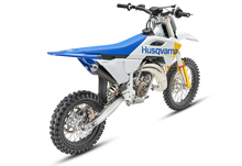 Load image into Gallery viewer, HVA TC 65 2027