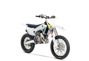Husqvarna 85 17/14 TC 2026/