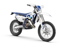 Charger l'image dans la galerie, Husqvarna 125 TE 2026-