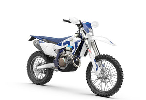 Husqvarna 350 FE 2026/